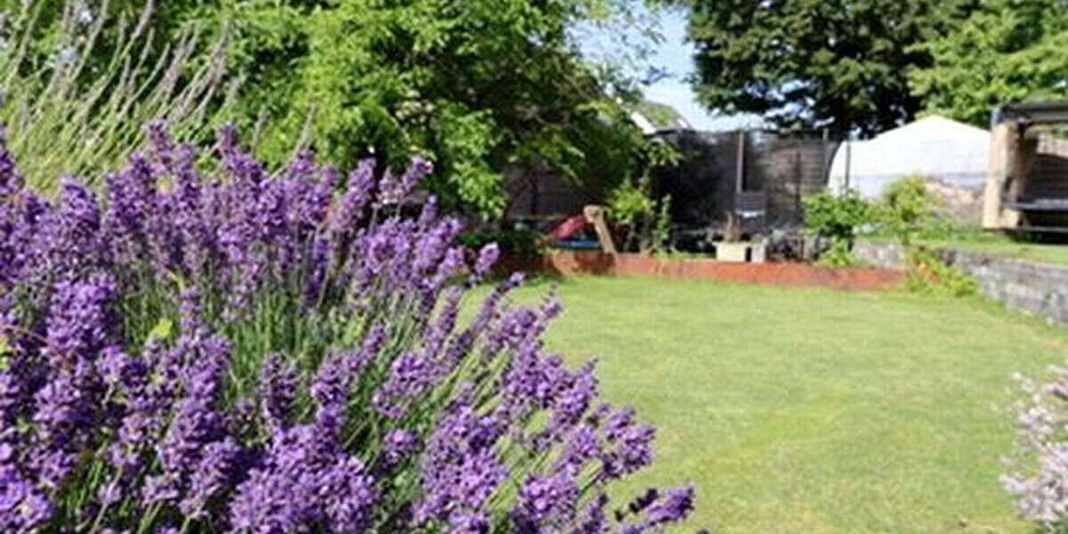 Einfamilienhaus Grevenbroich - 5 Zimmer, 280 m&sup2;, 1.249.000&euro; | Angebot:27300788
