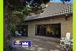 Bungalow Verden (Aller) Walle - 8 Zimmer, 190 m&sup2;, 299.000&euro; | Angebot:26543329