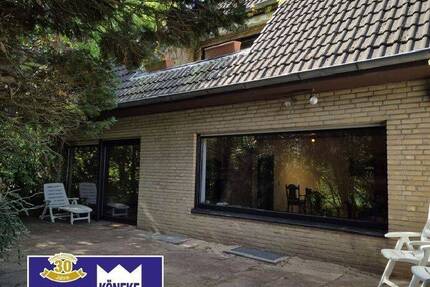 Haus Verden (Aller) Walle - 8 Zimmer, 190 m&sup2;, 299.000&euro; | Angebot:26543329