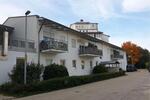 Etagenwohnung Pfarrkirchen - 2 Zimmer, 62 m&sup2;, 209.000&euro; | Angebot:26745675