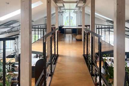 Gewerbeobjekt Böblingen - 450&euro; | Angebot:26372602