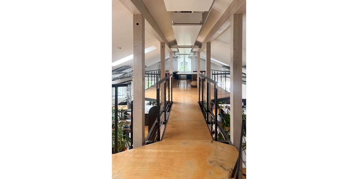 Gewerbeobjekt Böblingen - 450&euro; | Angebot:26372602