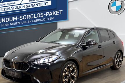 BMW 120 16.600 km 33.490 &euro; Landshut 84030