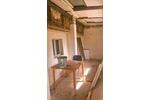 Einfamilienhaus Herrnhut - 3 Zimmer, 100 m&sup2;, 30.000&euro; | Angebot:26866102