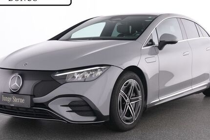 Mercedes-Benz EQE 28.712 km 48.999 &euro; Essen 45309