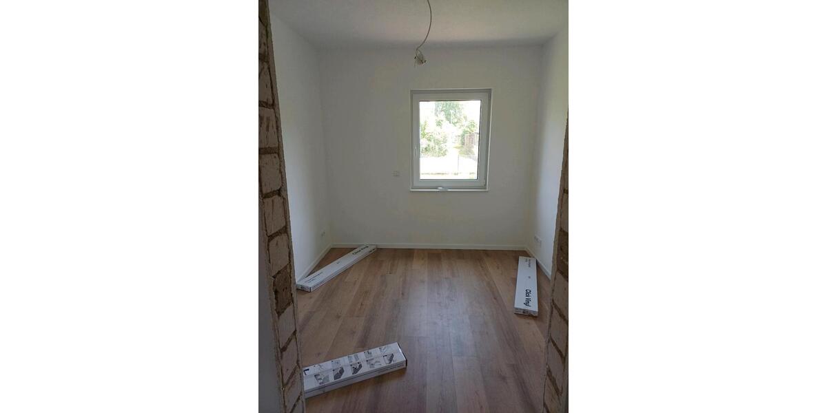 Etagenwohnung Frielendorf - 3 Zimmer, 80 m&sup2;, 750&euro; | Angebot:26700016