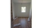 Etagenwohnung Frielendorf - 3 Zimmer, 80 m&sup2;, 750&euro; | Angebot:26700016