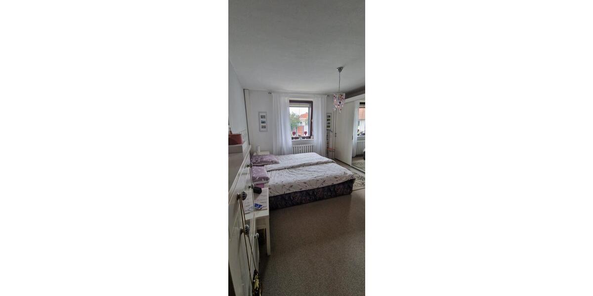 Einfamilienhaus Roßleben-Wiehe Wiehe - 250.000&euro; | Angebot:23297794