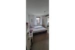 Einfamilienhaus Roßleben-Wiehe Wiehe - 250.000&euro; | Angebot:23297794