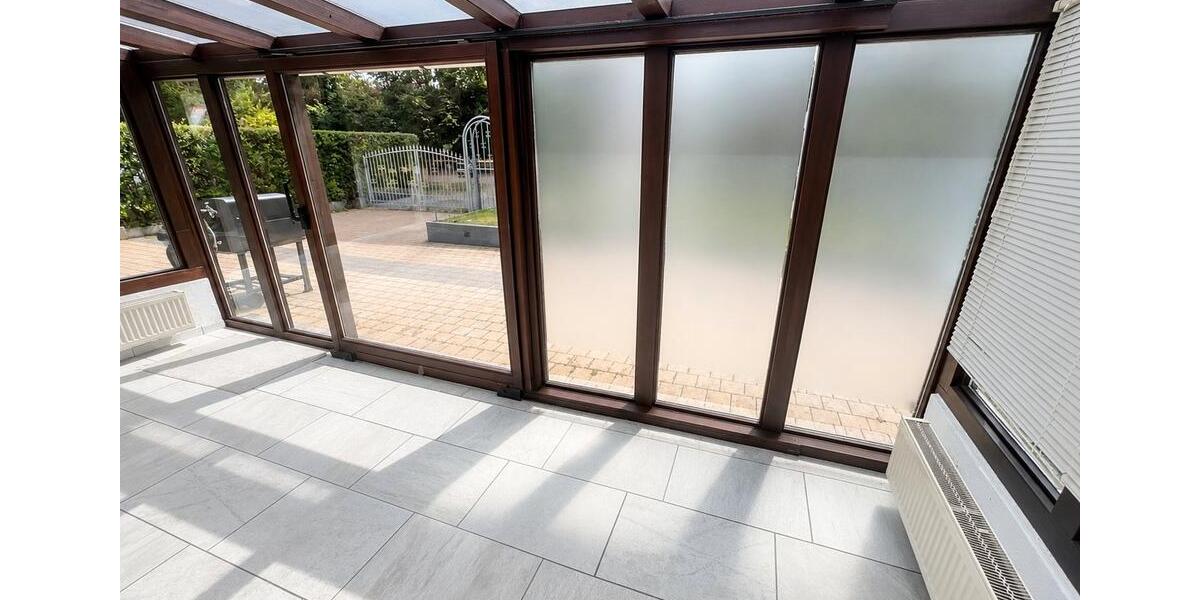 Doppelhaushälfte Weil am Rhein - 5 Zimmer, 105 m&sup2;, 530.000&euro; | Angebot:27064129
