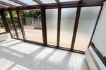Doppelhaushälfte Weil am Rhein - 5 Zimmer, 105 m&sup2;, 530.000&euro; | Angebot:27064129