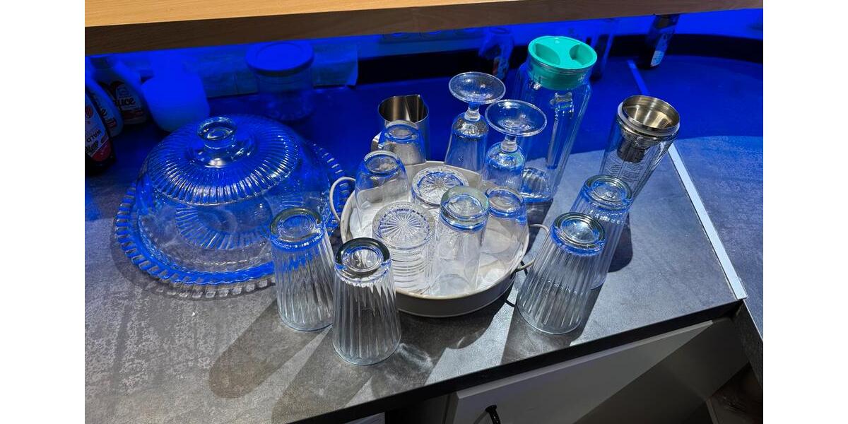 Gewerbeobjekt Buchholz in der Nordheide - 3.499&euro; | Angebot:25514578