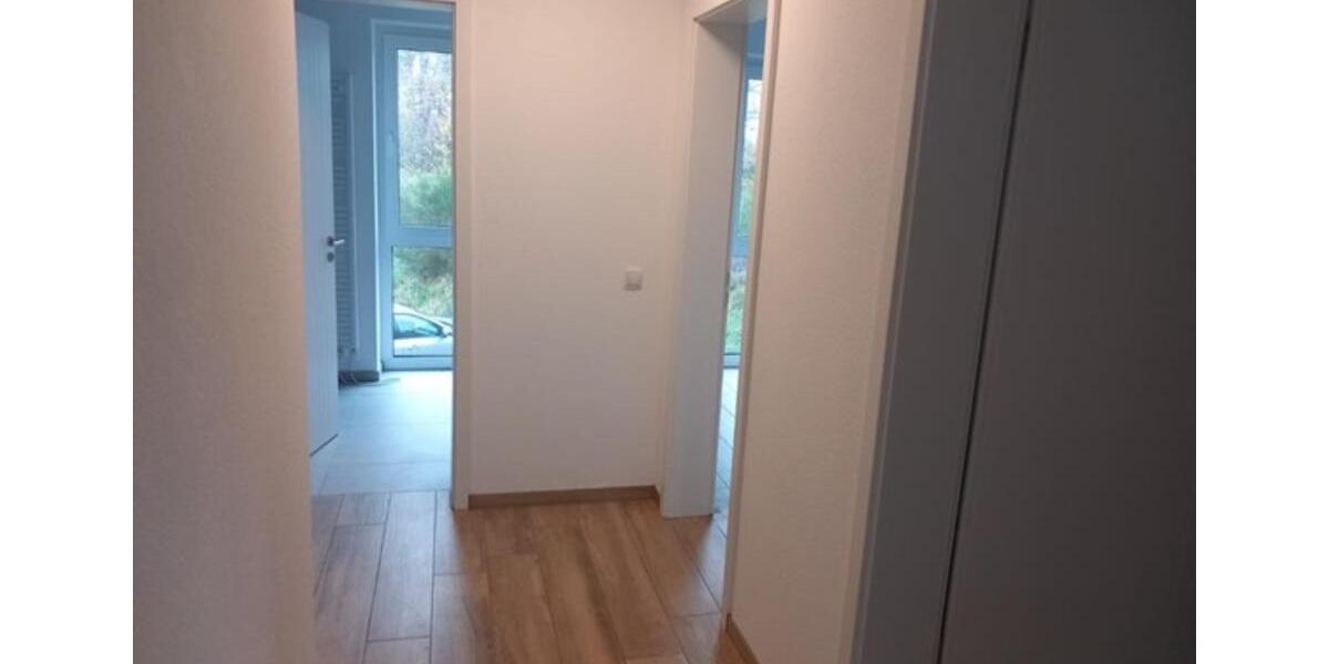 Etagenwohnung Werlte - 2 Zimmer, 75 m&sup2;, 765&euro; | Angebot:25519259