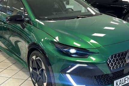 Renault Clio 2.500 km 26.790 &euro; Berlin - Steglitz 12247