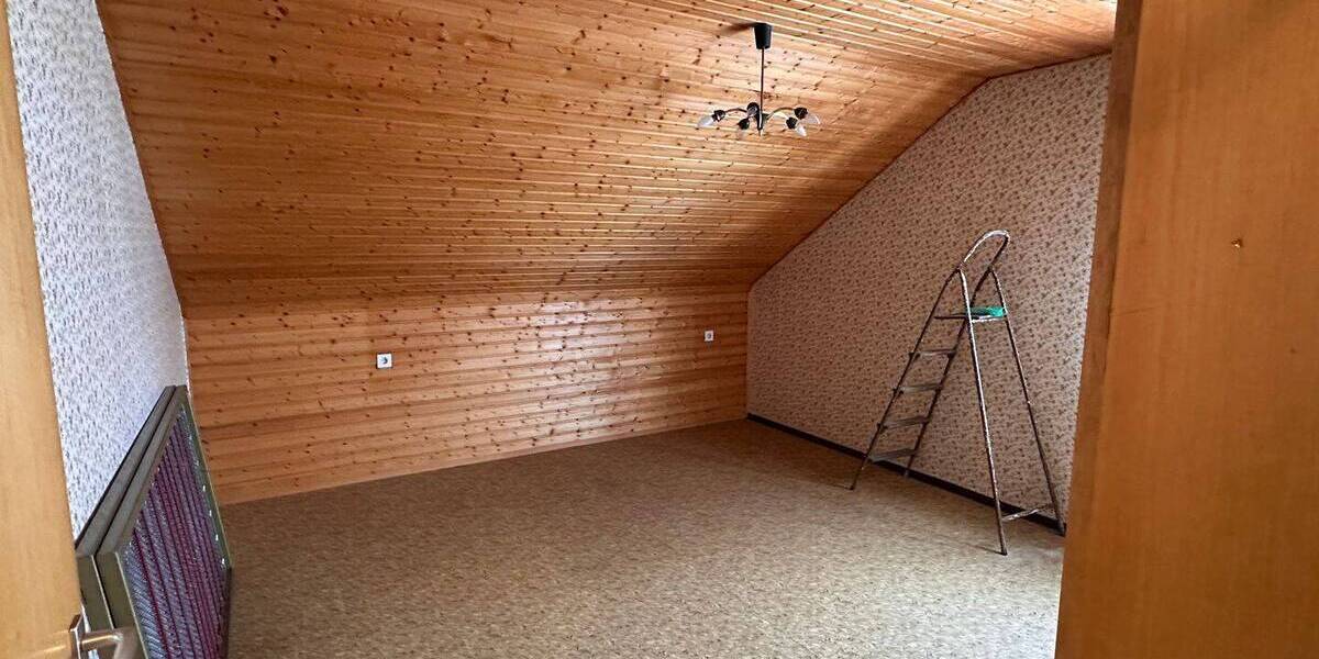 Mehrfamilienhaus, Wohnhaus Werneck Egenhausen - 1 Zimmer, 249 m&sup2;, 379.000&euro; | Angebot:25957243