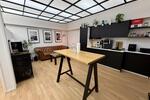 Gewerbeobjekt Trossingen - 1.800&euro; | Angebot:25870704