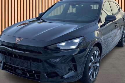 Cupra Formentor 10.423 km 36.980 &euro; Dresden/Weißig 01328