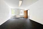 Gewerbeobjekt Tuttlingen - 750&euro; | Angebot:25662384