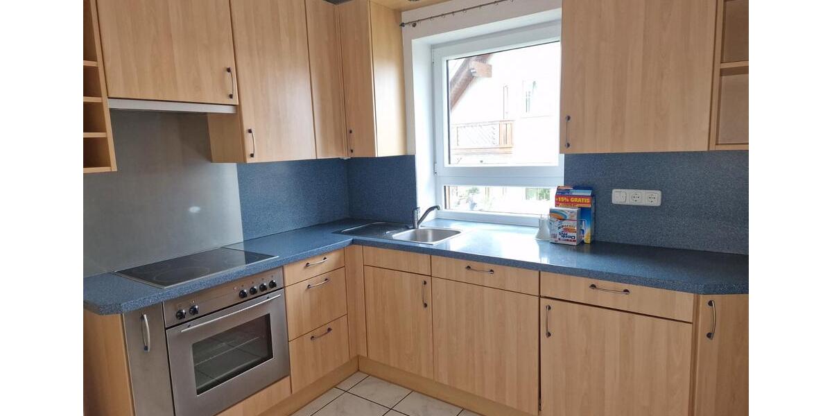 Doppelhaushälfte Wasserlosen - 2 Zimmer, 85 m&sup2;, 750&euro; | Angebot:26142215