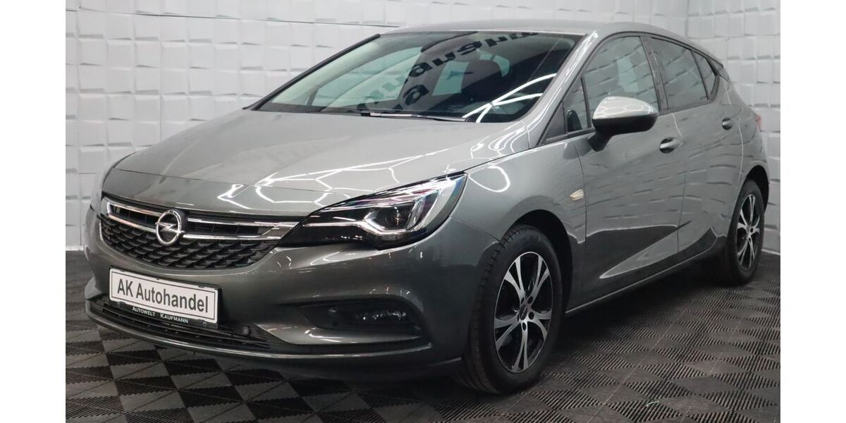 Opel Astra 139.734 km 7.590 &euro; Freising bei München 85354