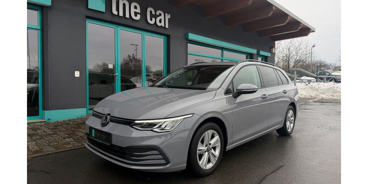 VW Golf 69.990 km 17.950 &euro; Riesa 01587