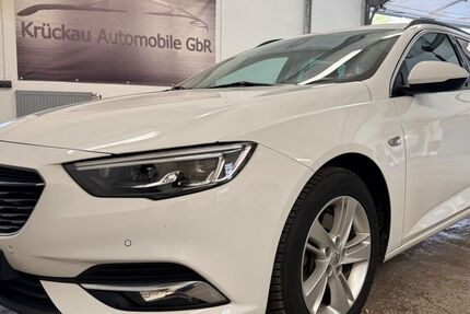 Opel Insignia 198.900 km 8.790 &euro; Seeth Ekholt 25337