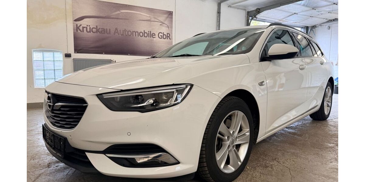 Opel Insignia 198.900 km 8.790 &euro; Seeth Ekholt 25337