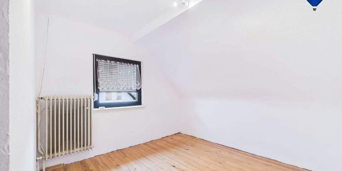 Mehrfamilienhaus, Wohnhaus Lebach / Steinbach Steinbach - 8 Zimmer, 260 m&sup2;, 249.000&euro; | Angebot:25673967