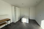 Etagenwohnung Augsburg Bärenkeller - 1 Zimmer, 36 m&sup2;, 830&euro; | Angebot:26197283