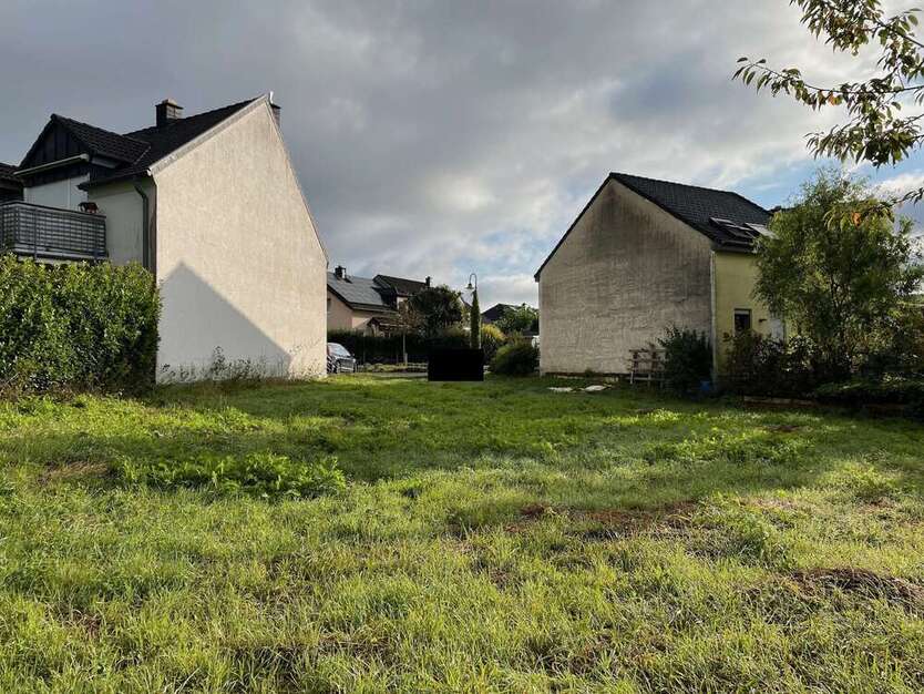Grundstück zu verkaufen in Schweich 335.000 € 617 m²
