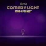 Comedy Light