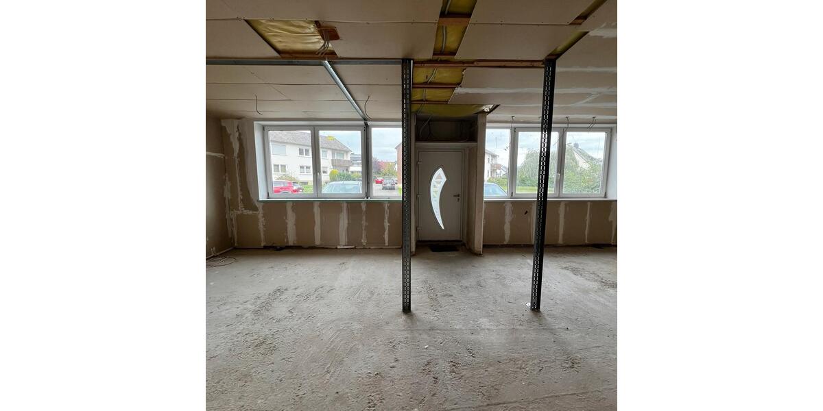 Gewerbeobjekt Sinn - 210.000&euro; | Angebot:24696922