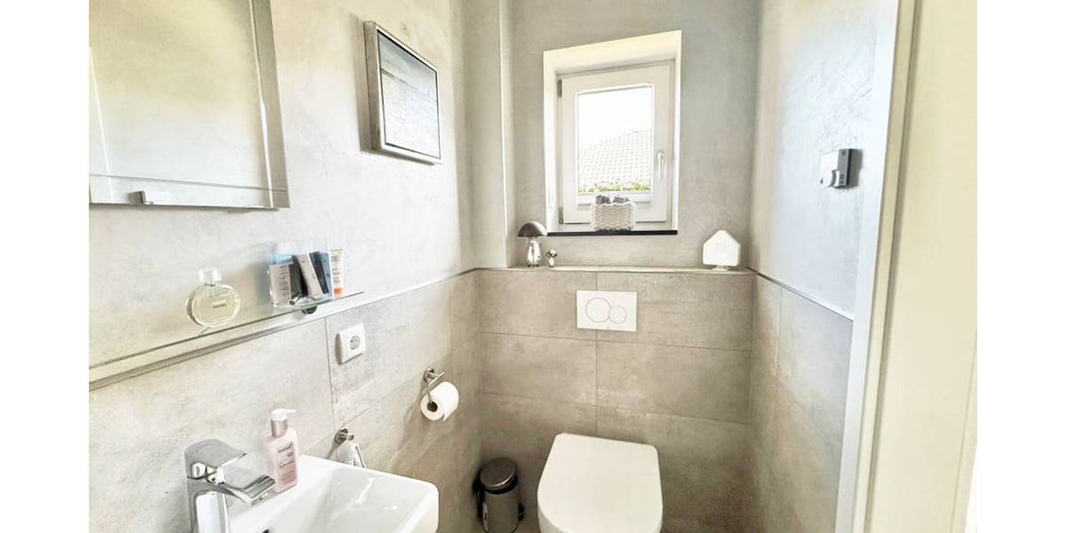 Einfamilienhaus Probsteierhagen - 4 Zimmer, 119 m&sup2;, 499.887&euro; | Angebot:26350620