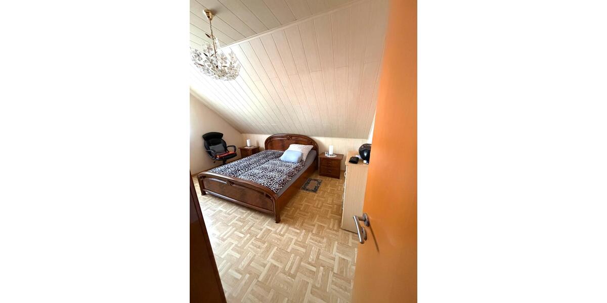 Einfamilienhaus Enger - 4 Zimmer, 100 m&sup2;, 330.000&euro; | Angebot:26698048