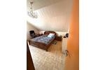 Einfamilienhaus Enger - 4 Zimmer, 100 m&sup2;, 330.000&euro; | Angebot:26698048
