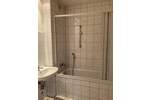 Etagenwohnung Gützkow - 2 Zimmer, 58 m&sup2;, 350&euro; | Angebot:25822240