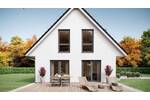 Einfamilienhaus Görmin Groß Zastrow - 5 Zimmer, 142 m&sup2;, 318.800&euro; | Angebot:25732543