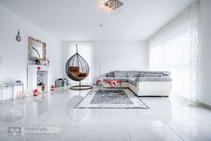 Wohnung zum Kaufen in Schömberg 355.000 € 97.13 m² 4 zimmer