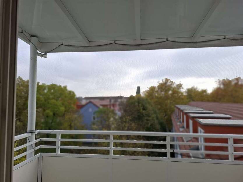Wohnung zum Kaufen in Ingolstadt 238.000 € 61.32 m²