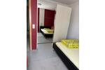 Etagenwohnung Eisenberg (Pfalz) - 4 Zimmer, 92 m&sup2;, 1.100&euro; | Angebot:26340246
