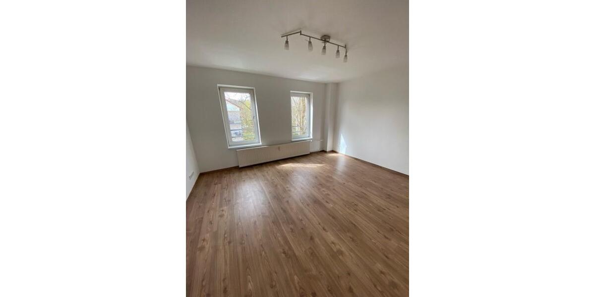 Etagenwohnung Kaiserslautern - 3 Zimmer, 66 m&sup2;, 719&euro; | Angebot:26592755