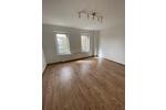 Etagenwohnung Kaiserslautern - 3 Zimmer, 66 m&sup2;, 719&euro; | Angebot:26592755