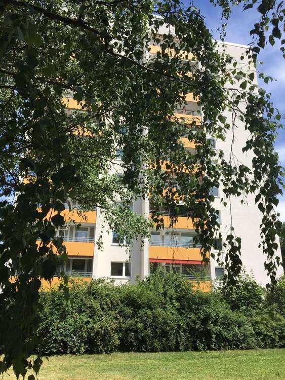 Wohnung zum Kaufen in Oberursel 205.000 € 55 m² 2 zimmer