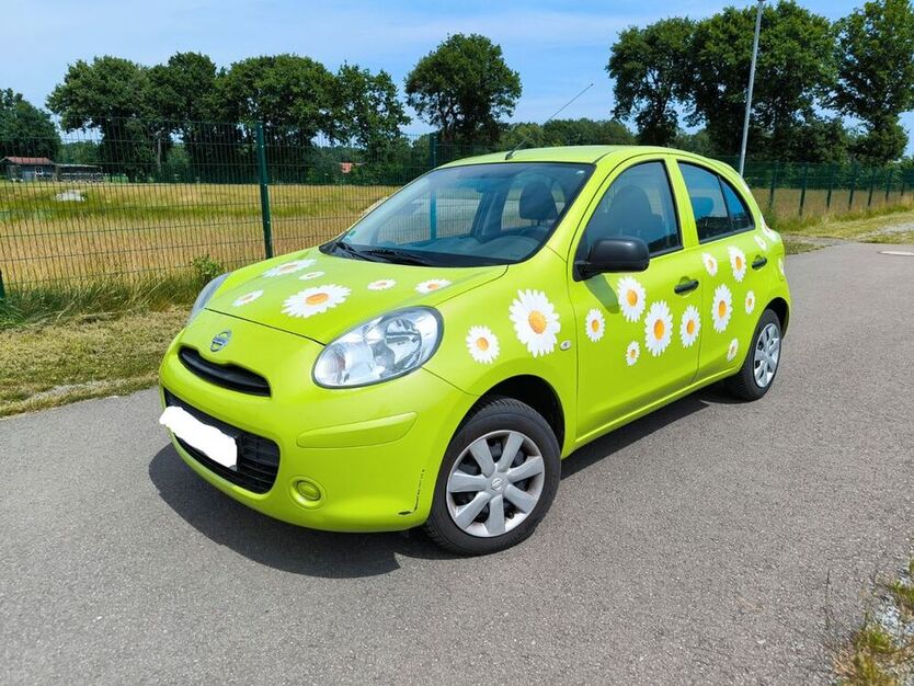 Micra