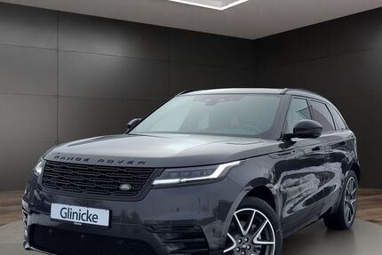 Land Rover Range Rover Velar 1.500 km 89.890 &euro; Kassel 34123