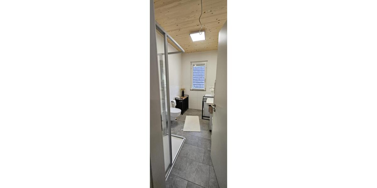 Etagenwohnung Müllheim - 3 Zimmer, 69 m&sup2;, 1.250&euro; | Angebot:26131502