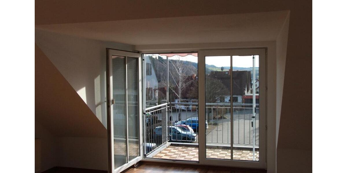 Maisonettenwohnung Burkhardtsdorf - 3 Zimmer, 80 m&sup2;, 85.000&euro; | Angebot:26926891