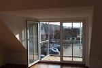 Maisonettenwohnung Burkhardtsdorf - 3 Zimmer, 80 m&sup2;, 85.000&euro; | Angebot:26926891