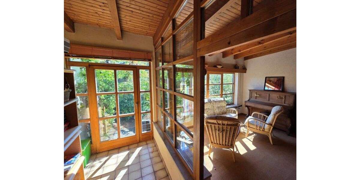 Einfamilienhaus Mallersdorf-Pfaffenberg Pfaffenberg - 5 Zimmer, 213 m&sup2;, 399.000&euro; | Angebot:25318906