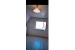 Etagenwohnung Staßfurt - 2 Zimmer, 45 m&sup2;, 28.000&euro; | Angebot:27441723